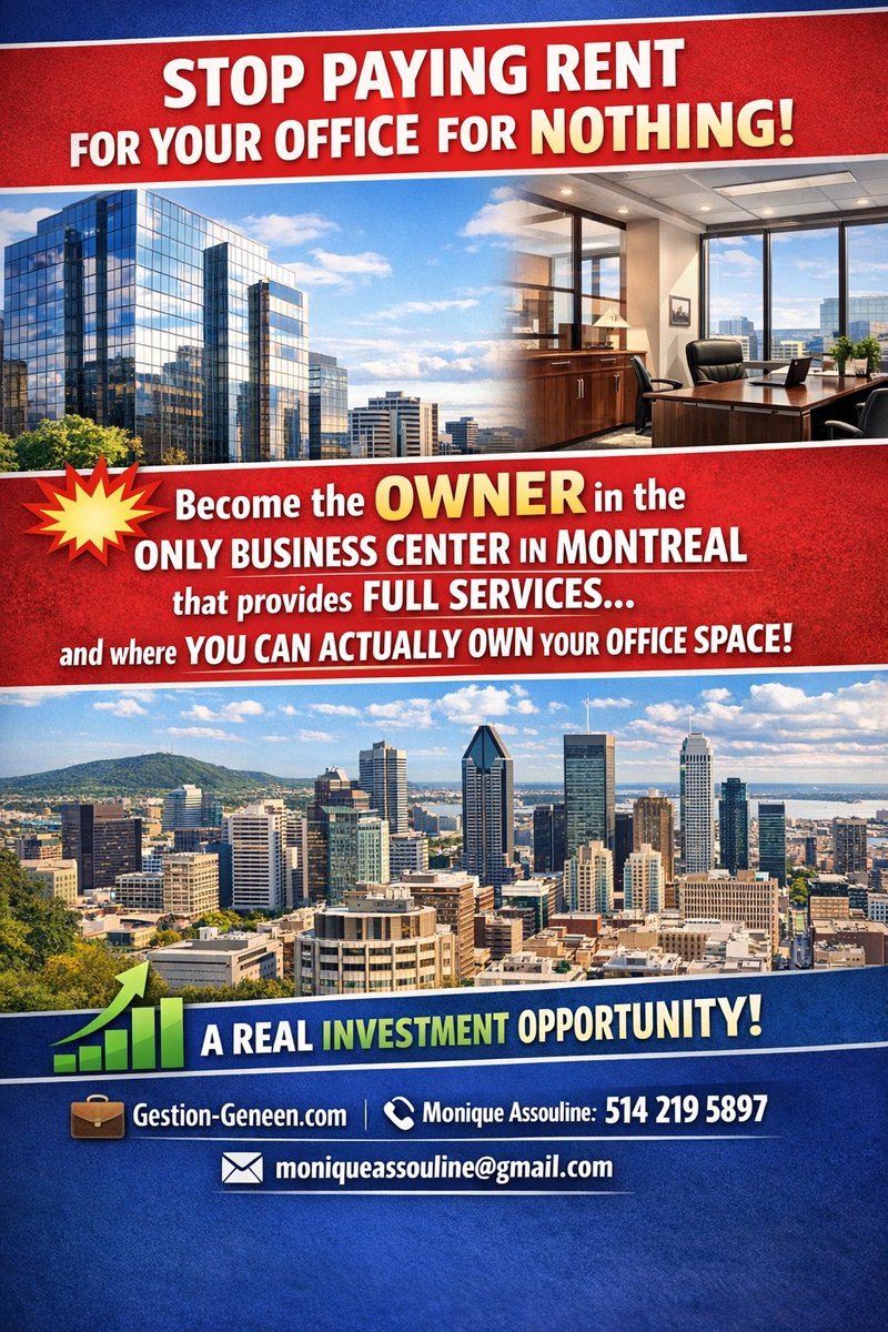 Jean-Claude Sensemat tweet media