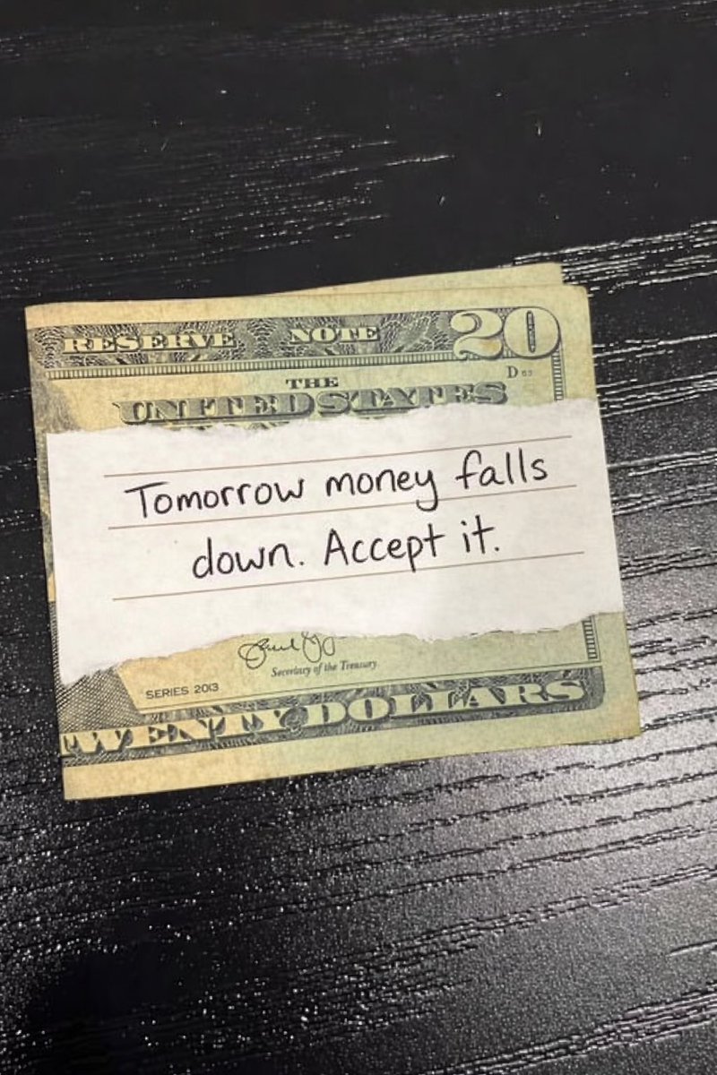 giftlove tweet media