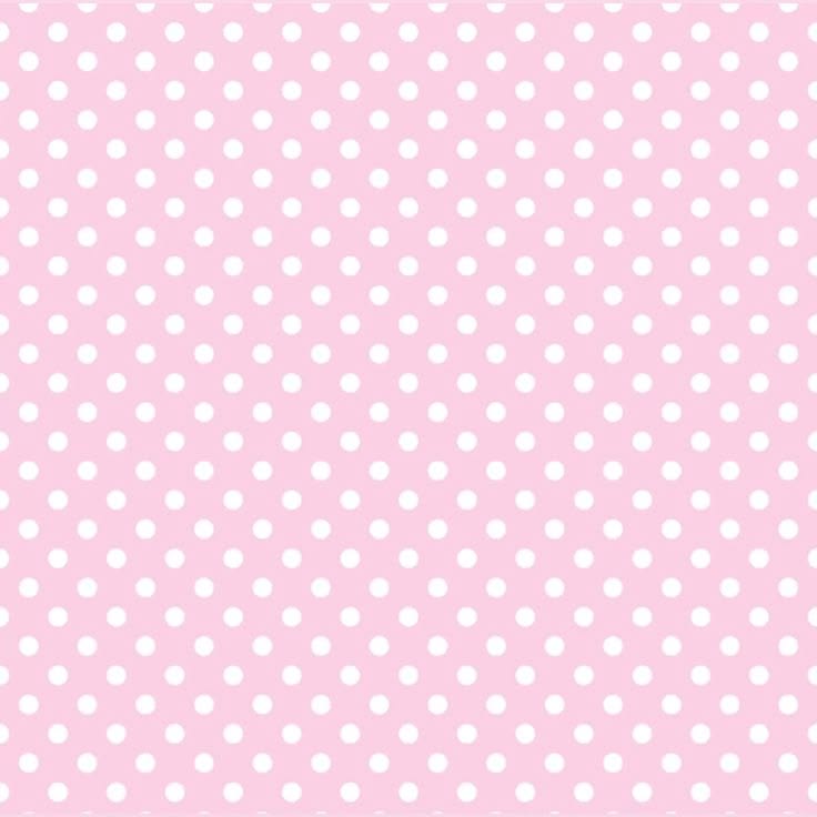 𝗇𝗂𝗇𝗂 ❤︎ tweet media