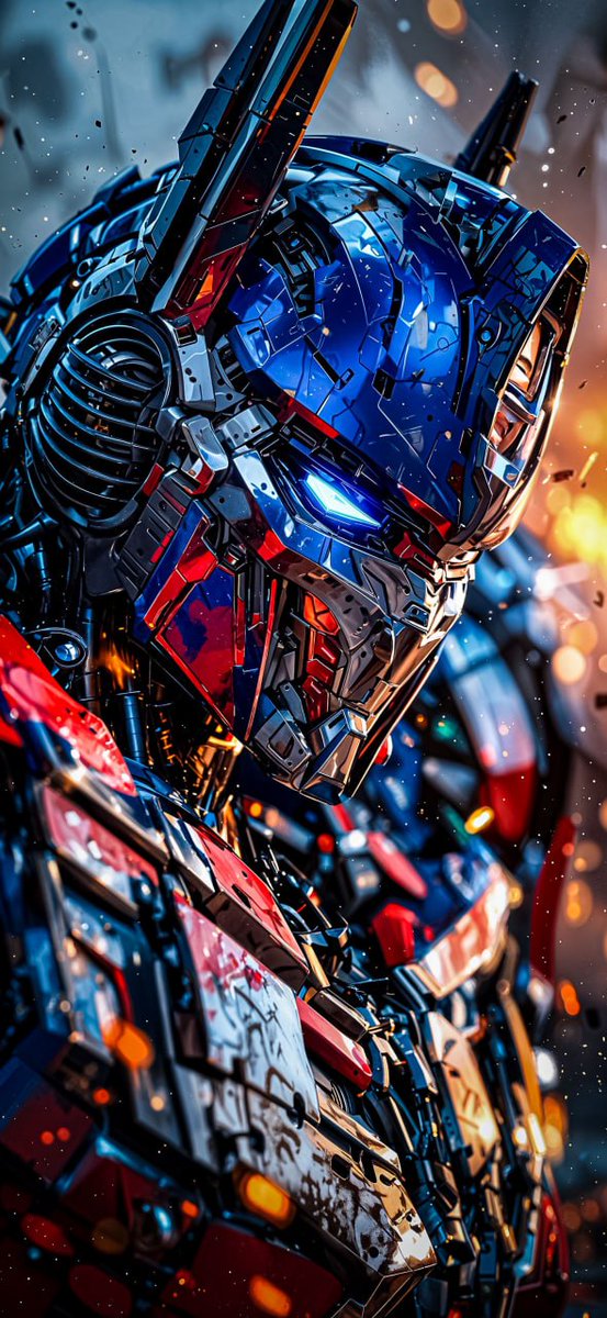 GuruWallpaper1's tweet image. A new 4k wallpaper for mobile

Tap, hold, and load in 4K

#4KUltraHD #NextLevel #Wallpapers4k