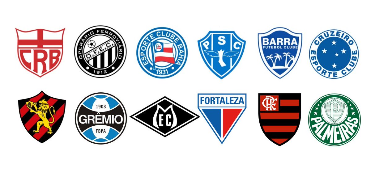 Só vai dar RT quem viu o time ser campeão neste fim de semana! 🏆👇