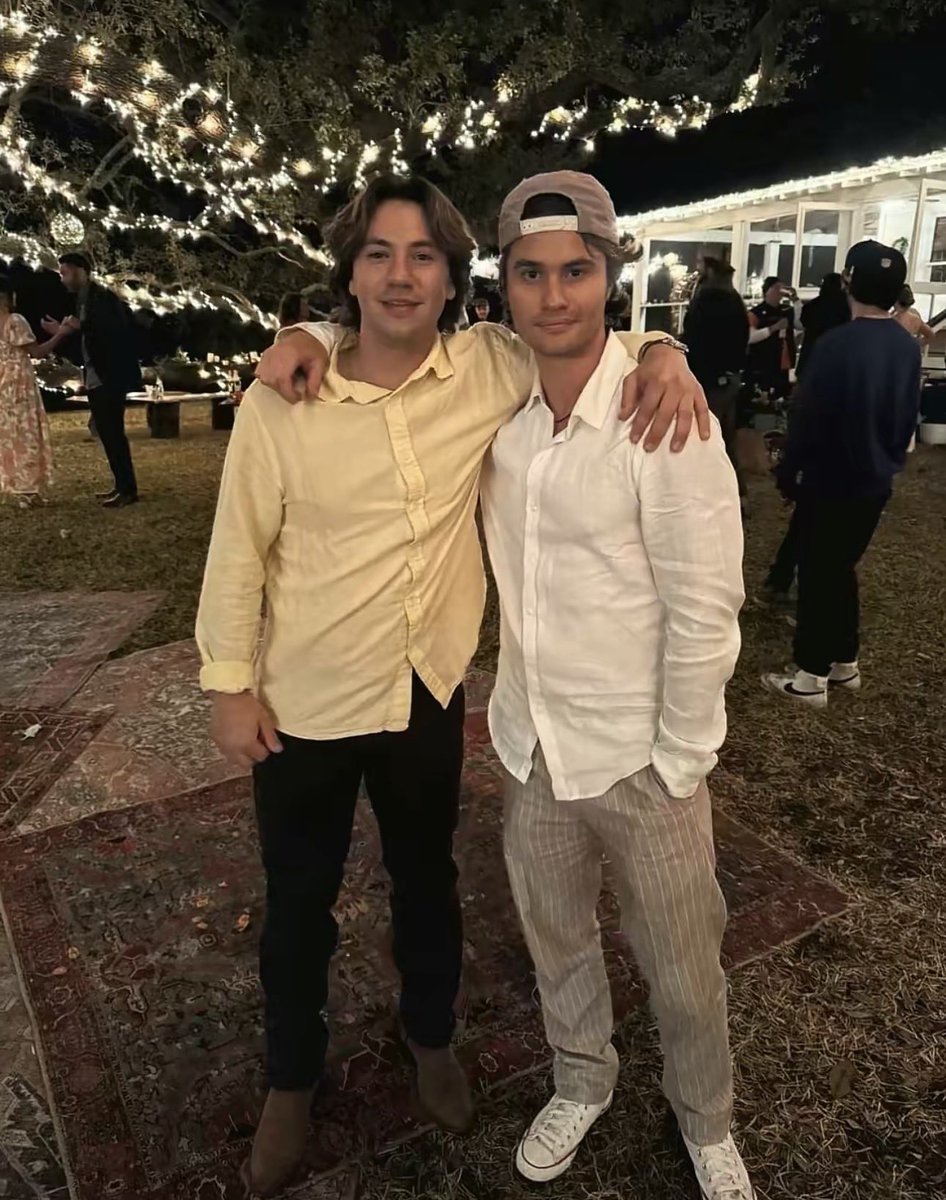 valerie jay routledge campaign leader tweet media