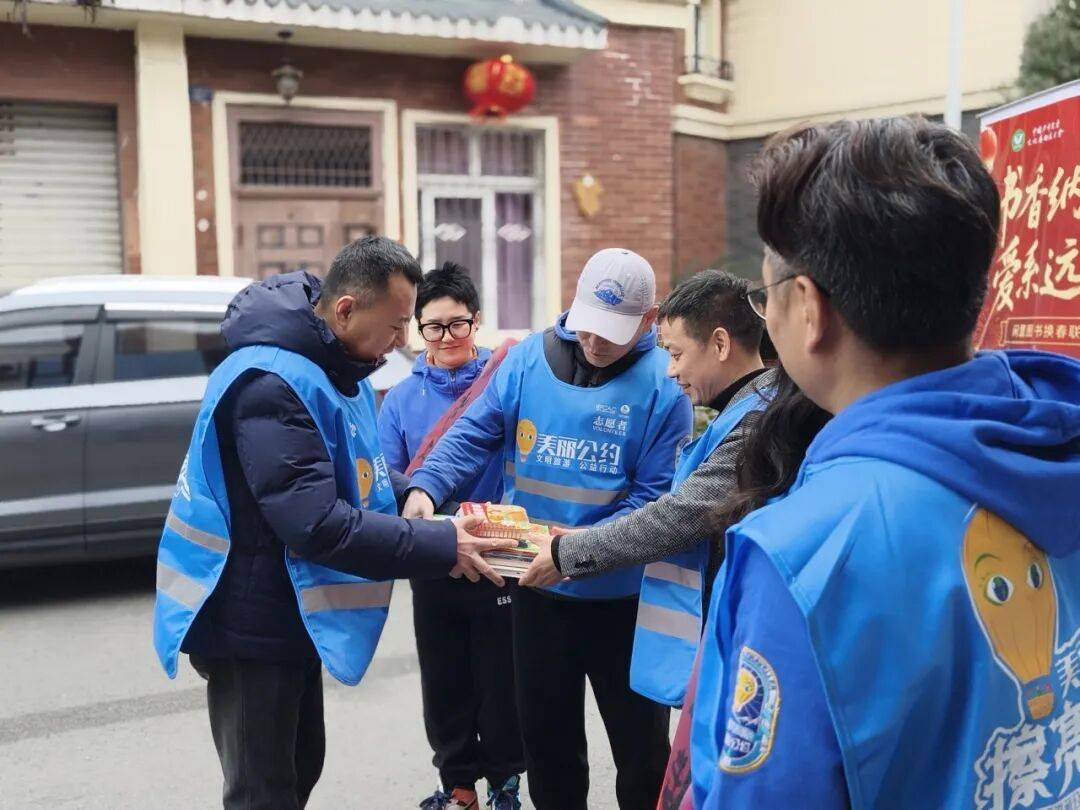 金融AguaI. tweet media