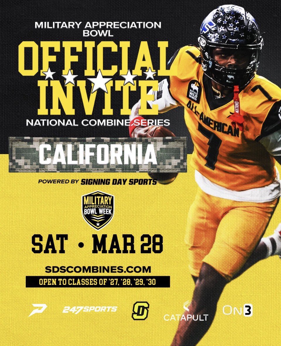 Adonis Washington tweet media