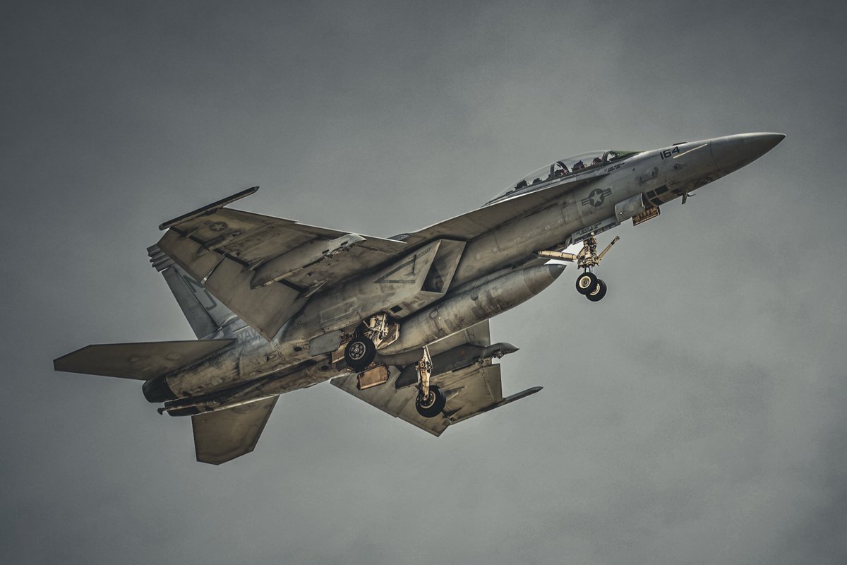 Matt Mcdaniel tweet media