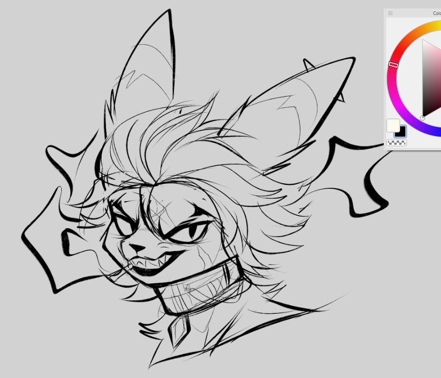 Chaki ❌ tweet media