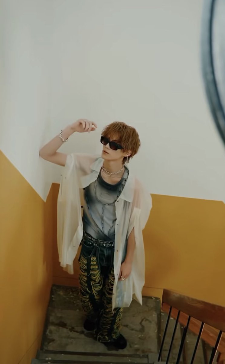 mau___08's tweet image. 2人のお顔の相性もスタイルも良すぎる

#藤本洸大 #簡秀吉 #GIANNA