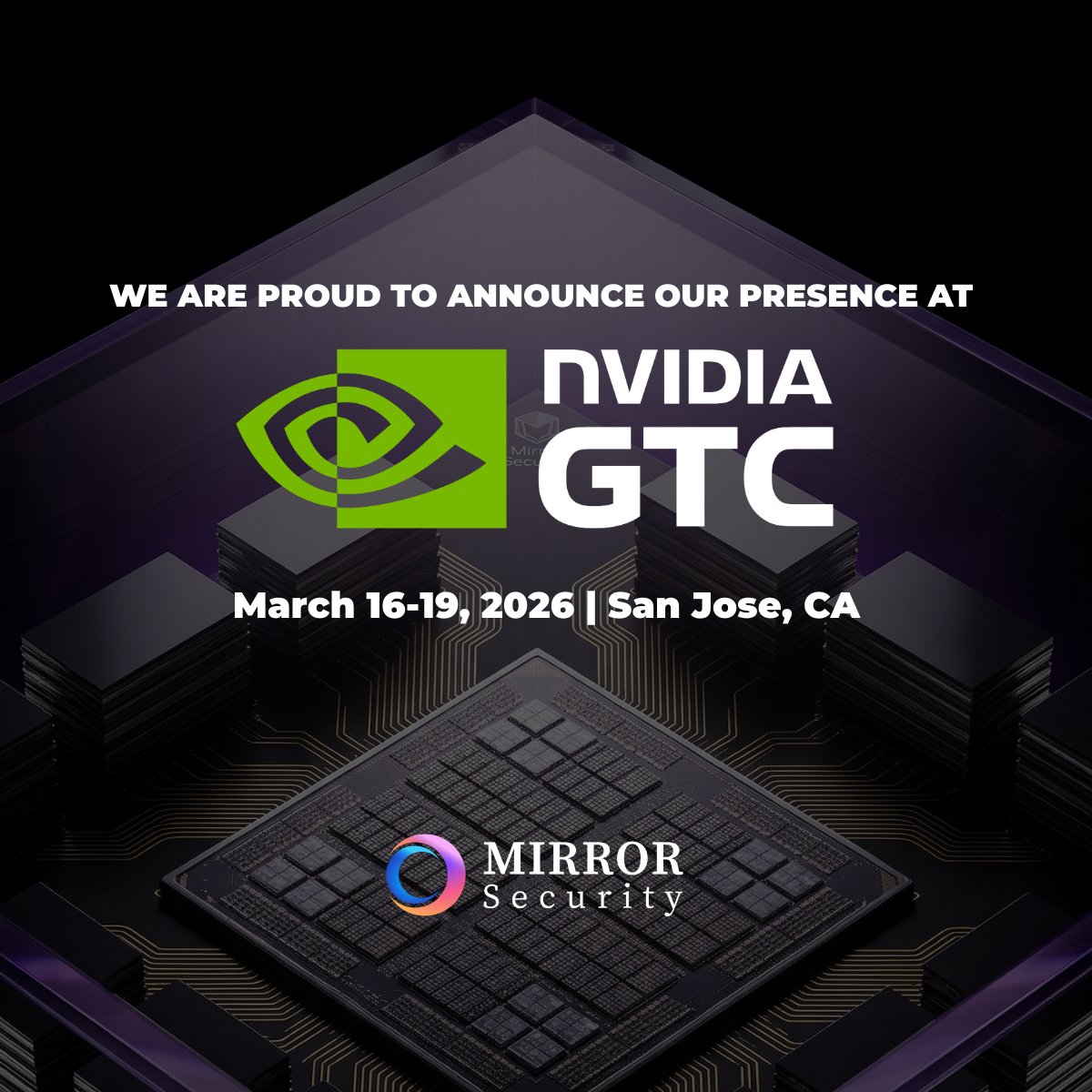 MirrorSecurity tweet media