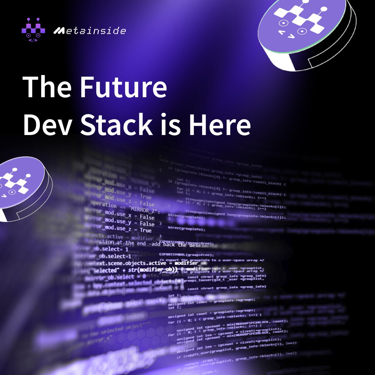 MetaInside tweet media