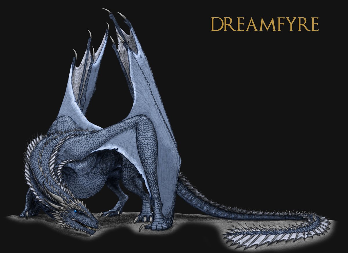 Carter Gatewood tweet media