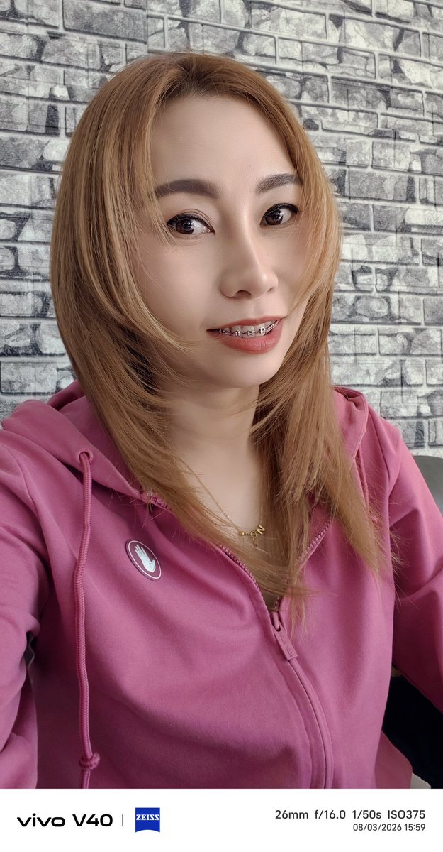 netty netty @nettynetty1234 - Twitter Profile | TwStalker