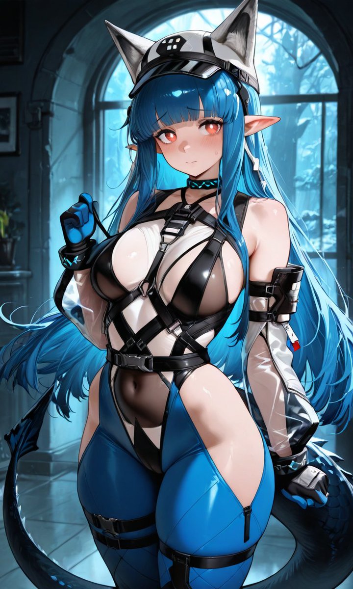 Last Rite tweet media