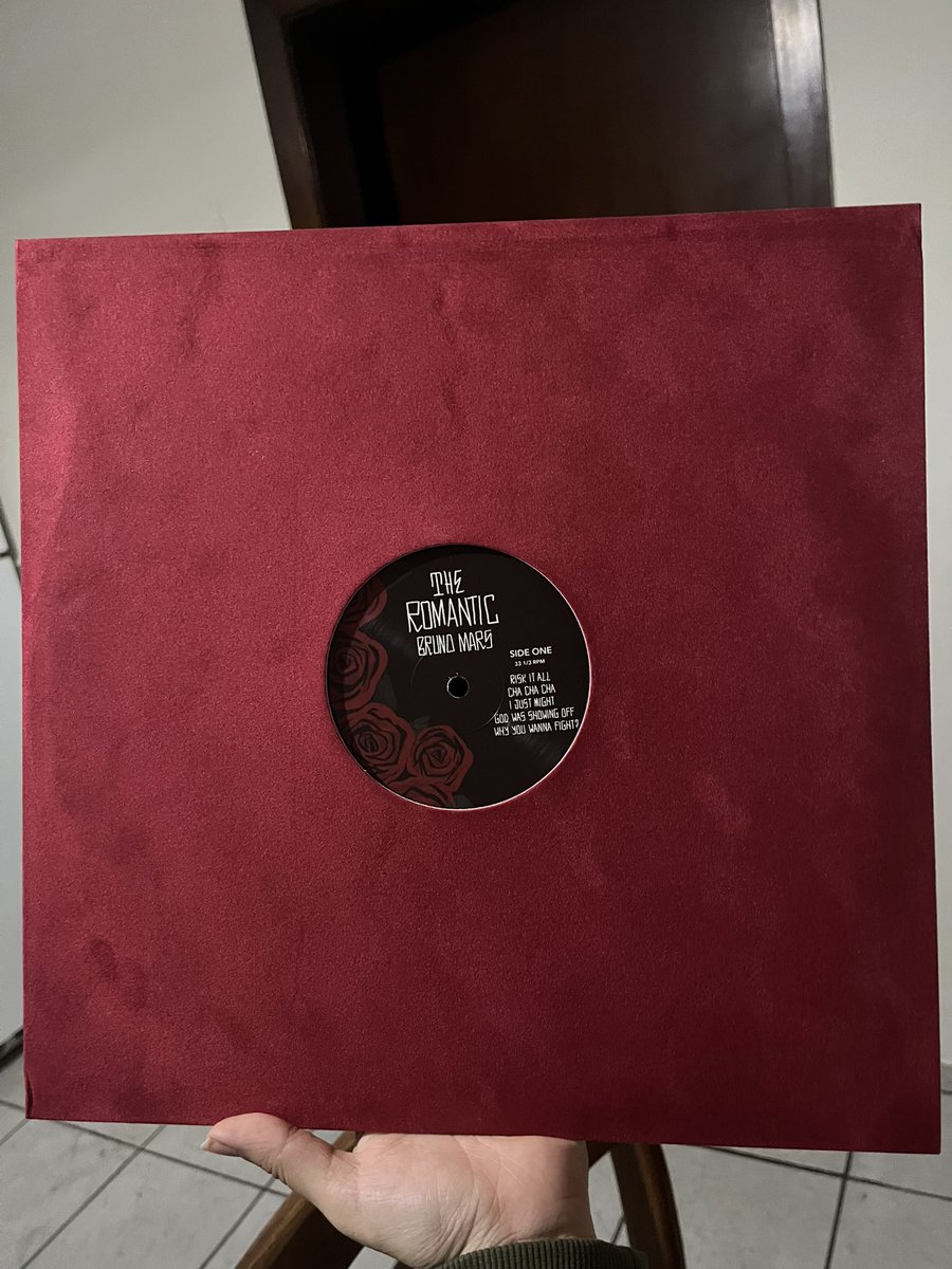 alico(la) tweet media