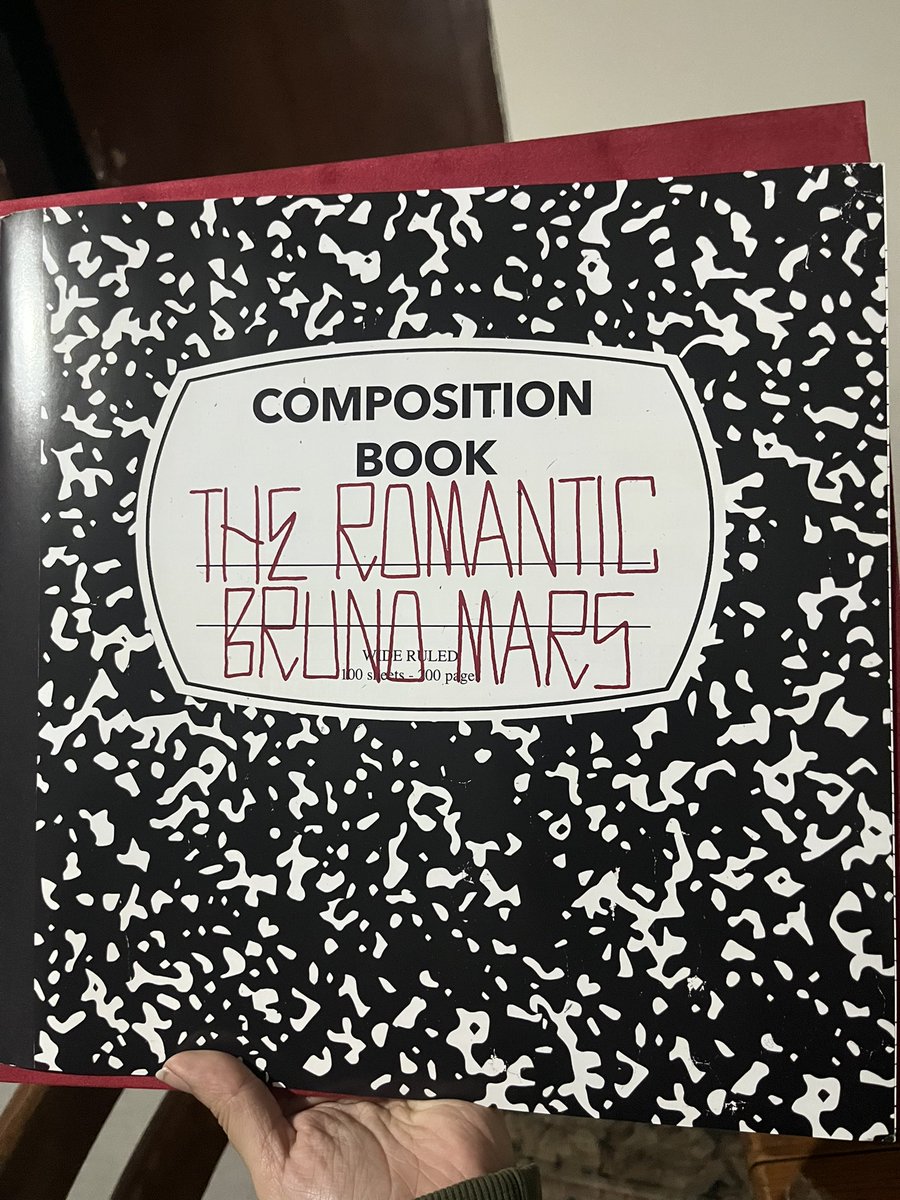 alico(la) tweet media