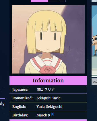 FarfarQuack🪵☀️ tweet media