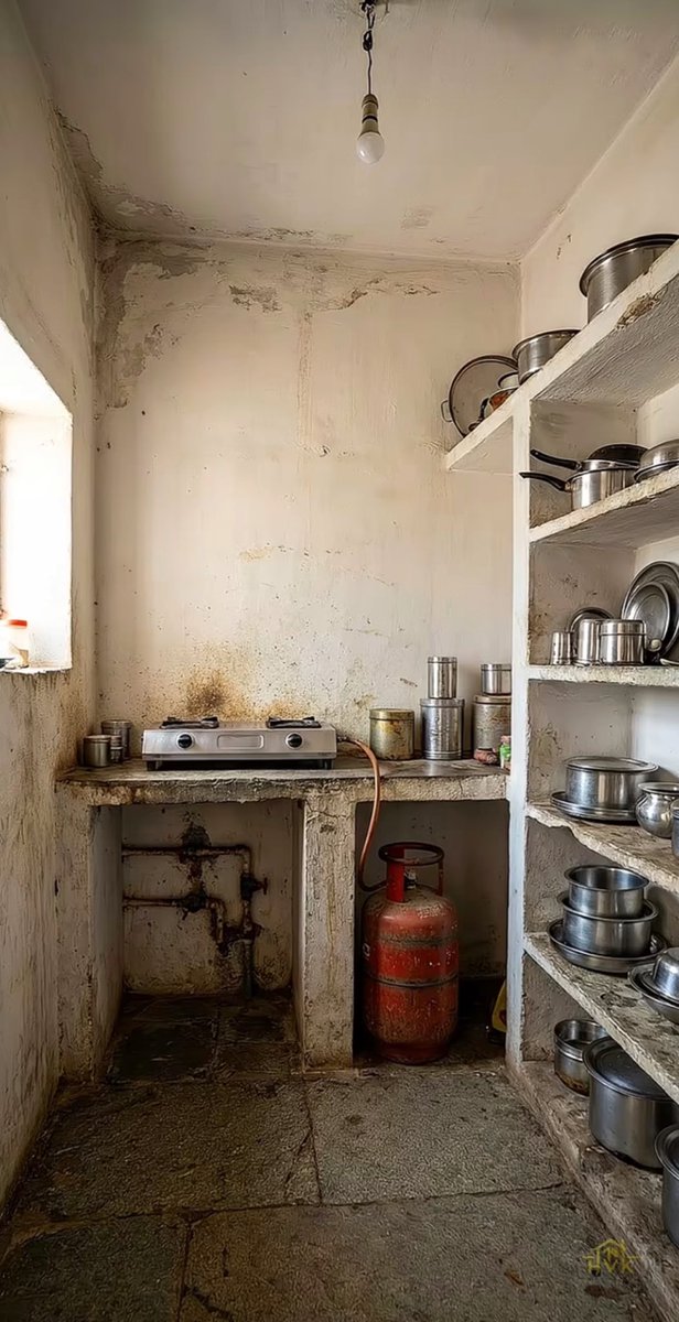 🤦🏻♀️ tweet media