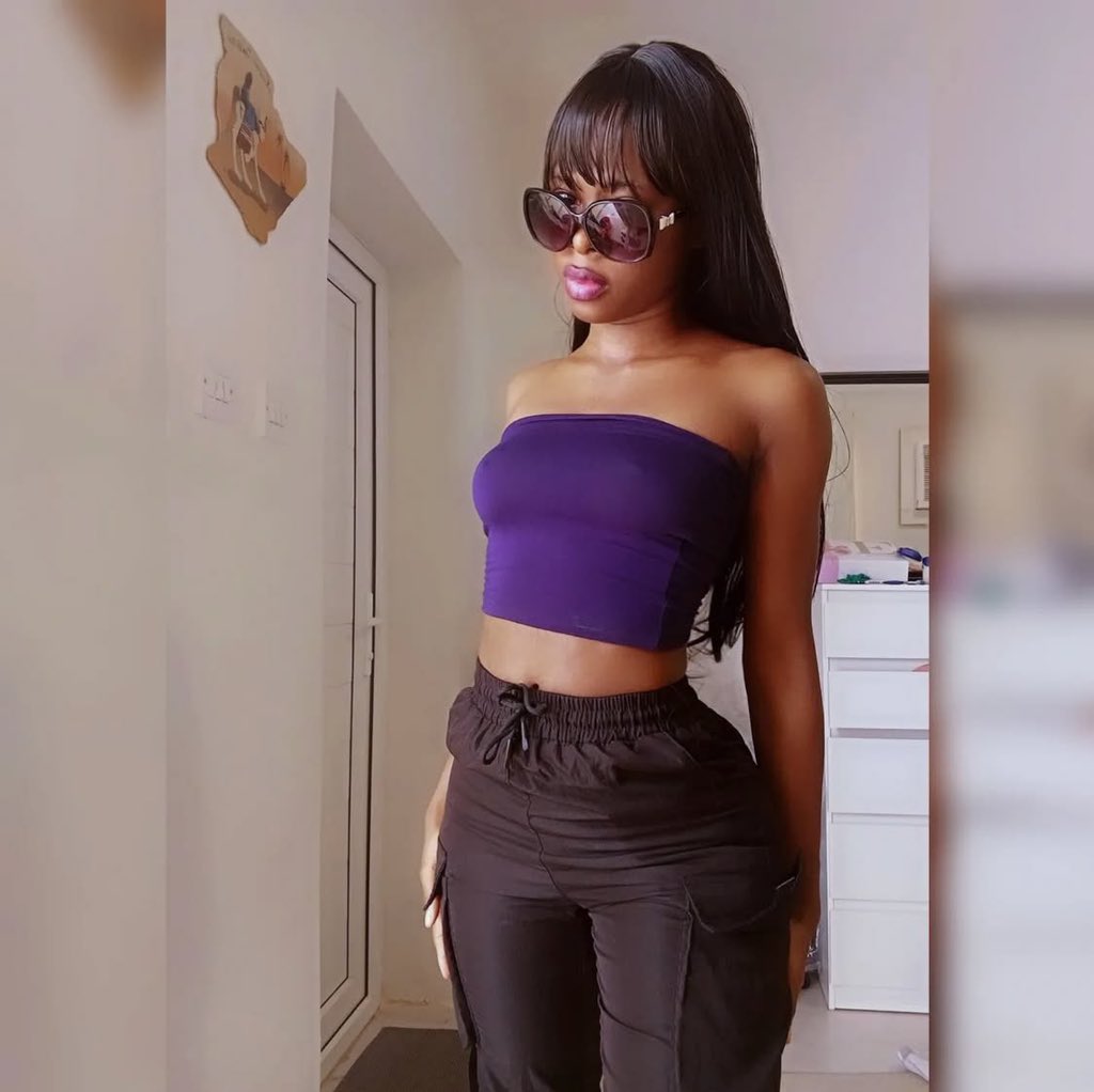 Good morning fellas 🧎‍♂️have a bright day