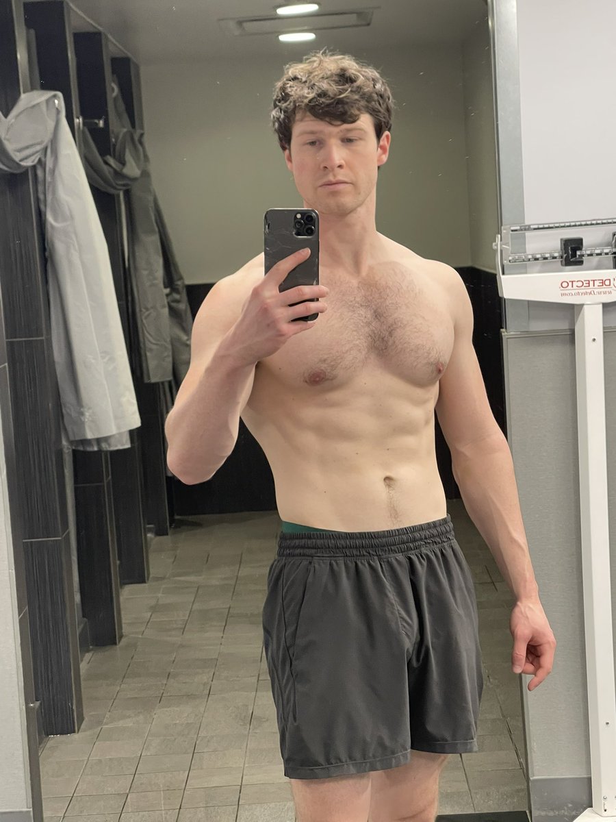 Finn Harding tweet media