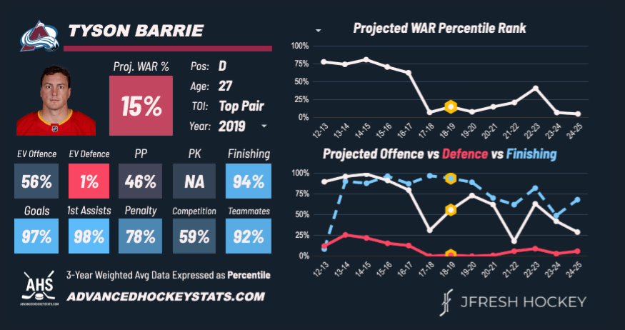 Benjamin Matteau tweet media