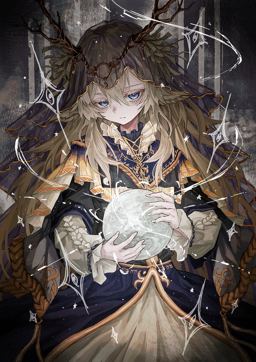 煙ドロール tweet media