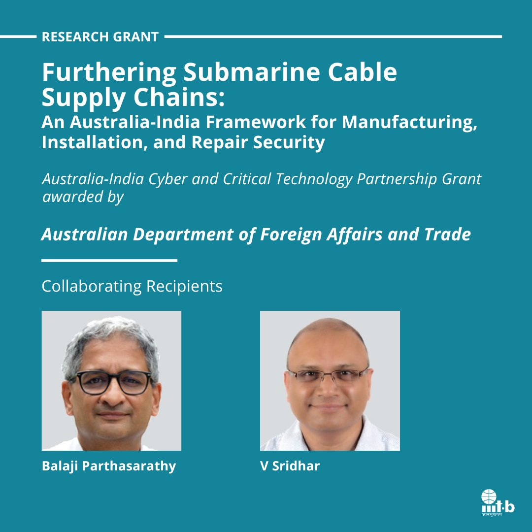 IIIT-Bangalore tweet media