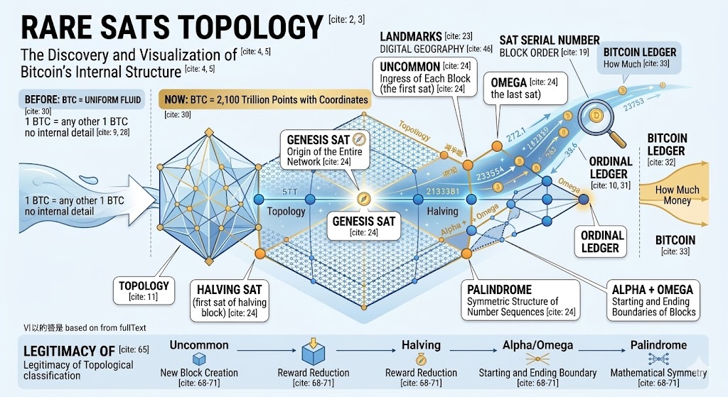 afreegull2008 tweet media