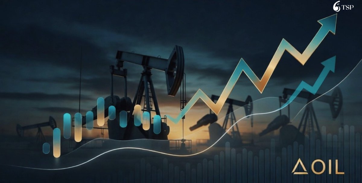 أسعار النفط قد تستمر في الارتفاع لأسابيع رغم انتهاء الصراع في الشرق الأوسط