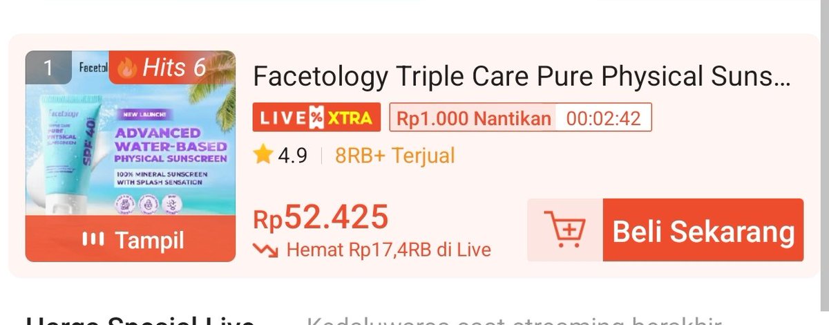 KIM ✨ PROMO hunter 🥳 tweet media