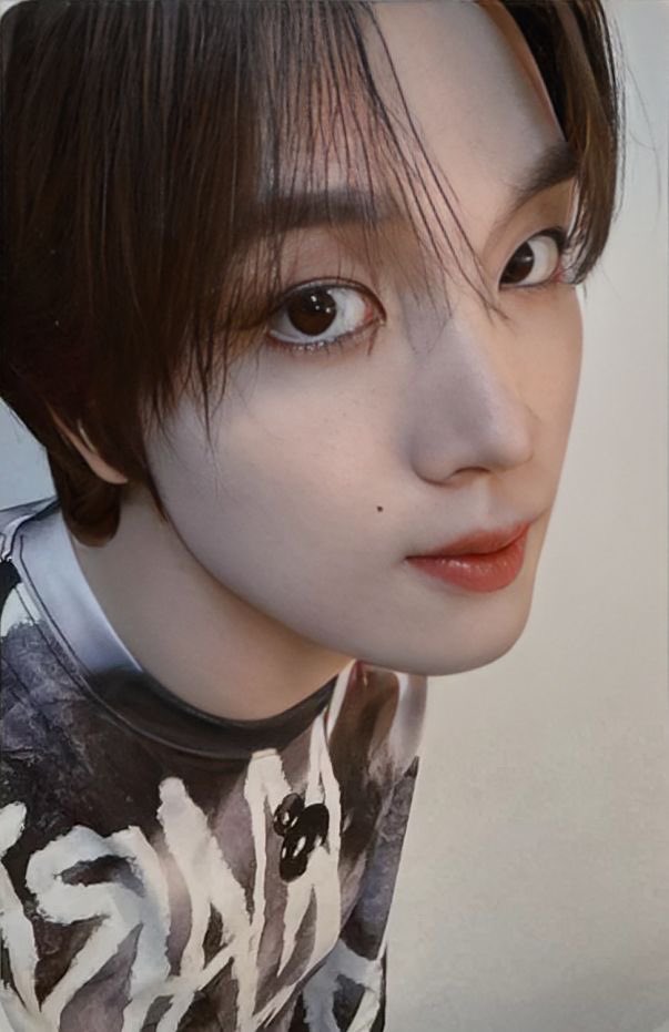 vii 𐙚 tweet media