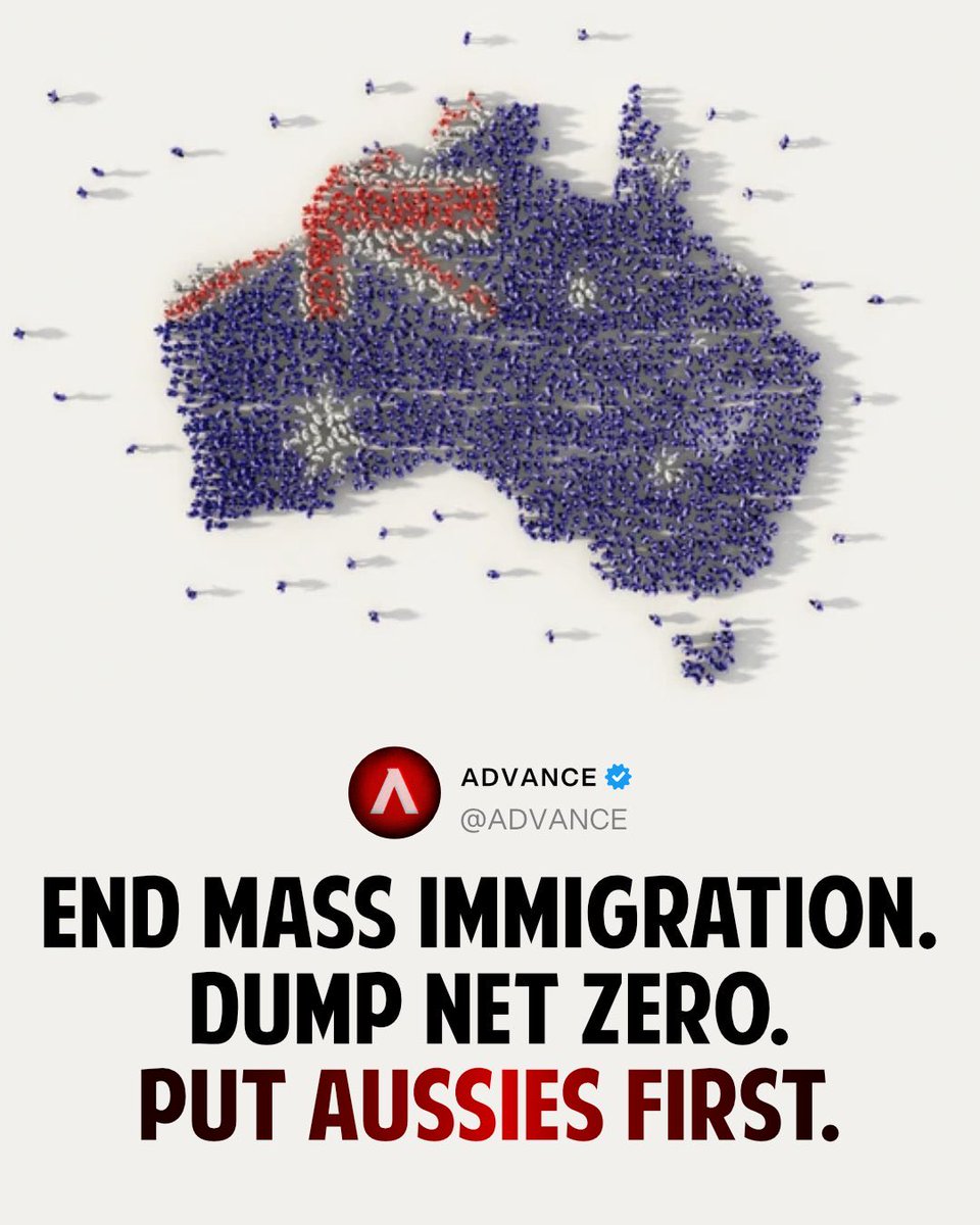 CatherineT2497's tweet photo. @AlboMP Everyone deserves better than Labor. 
#endmassimmigration
#dumpnetzero https://t.co/FsfagTd6jS