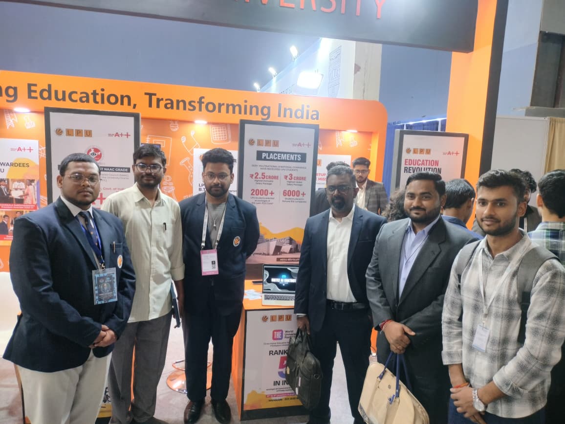 Cloud Gyata Solutions tweet media