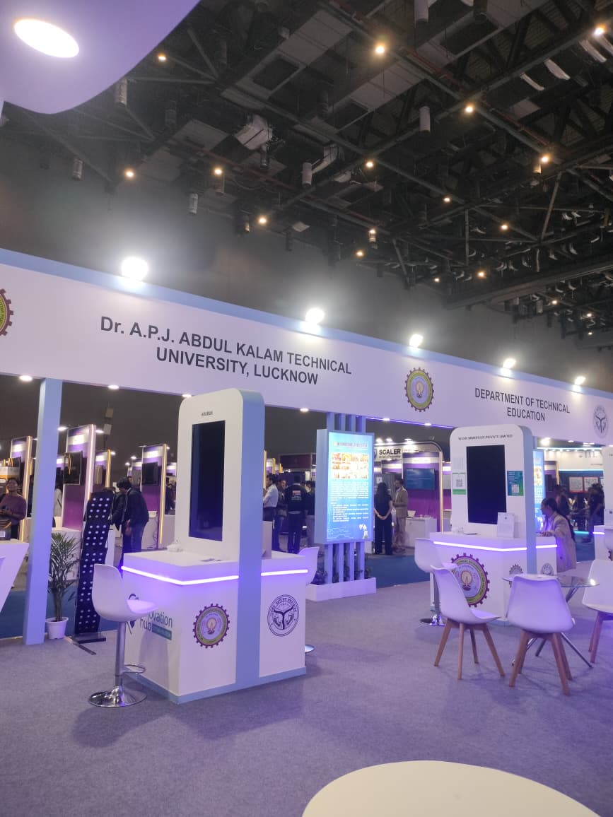 Cloud Gyata Solutions tweet media