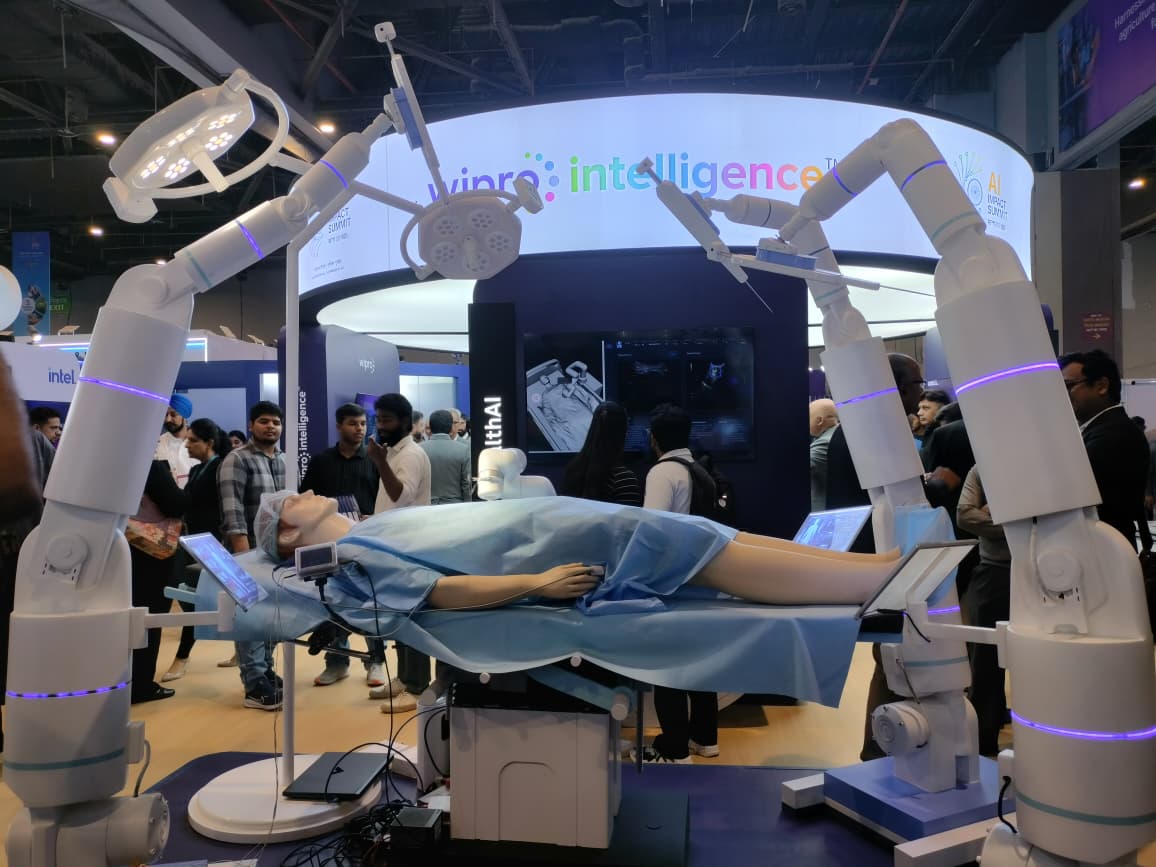 Cloud Gyata Solutions tweet media