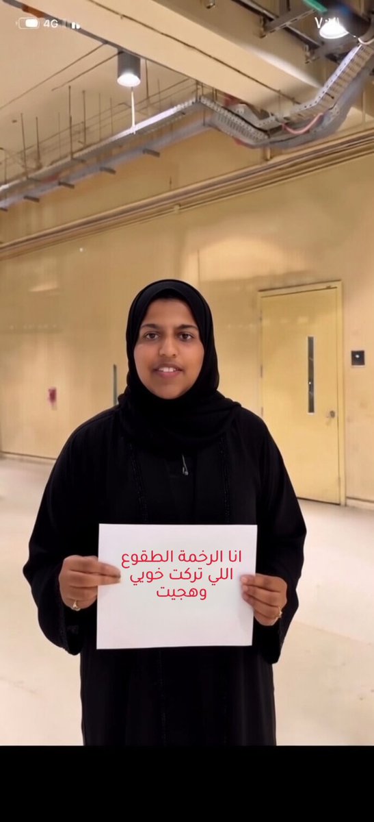 Cesare Borgia tweet media