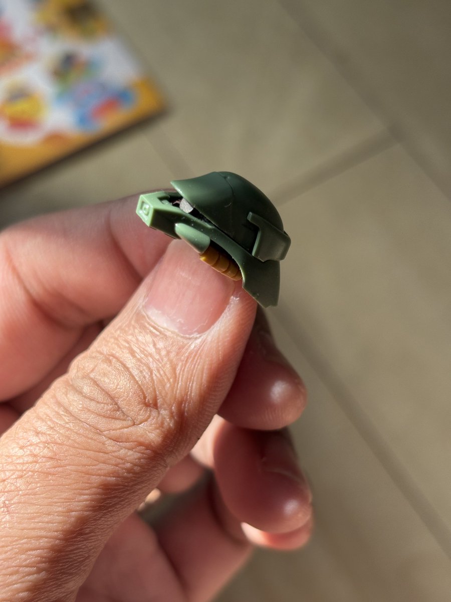 先生も似た感じの加工しててうおおおってなった(笑