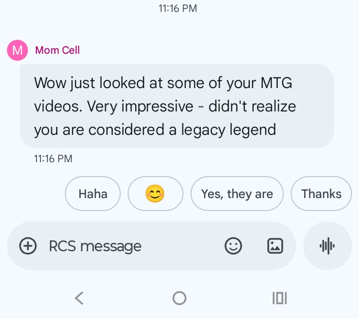 J White 急啡人 tweet media