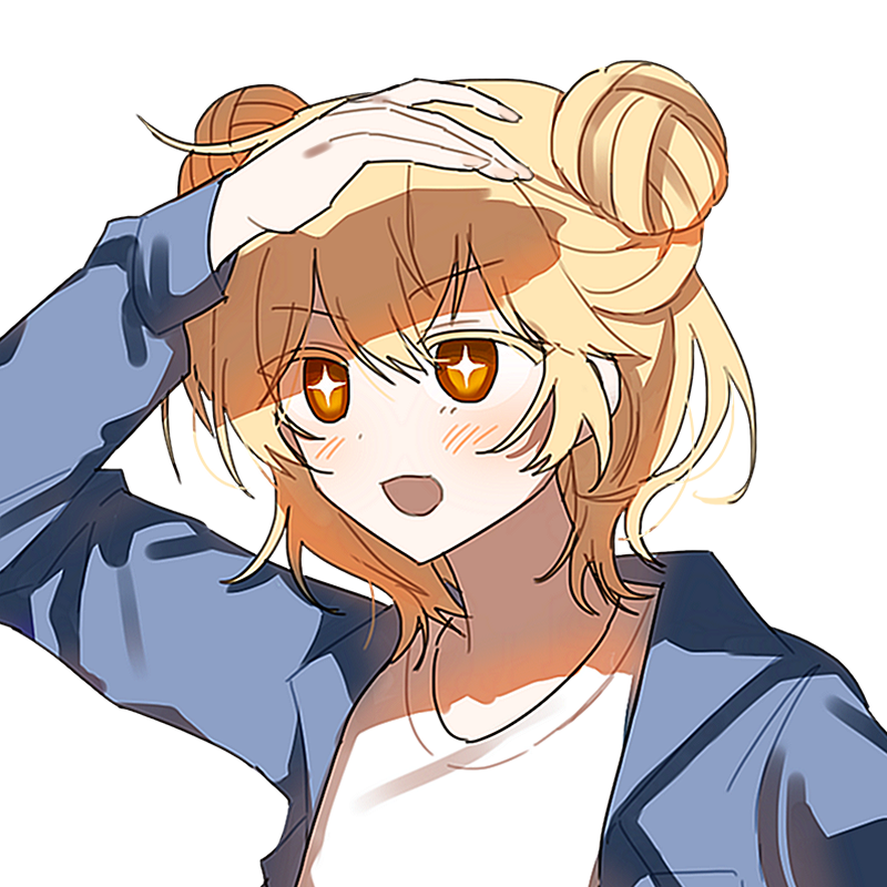 해달 배포계 tweet media