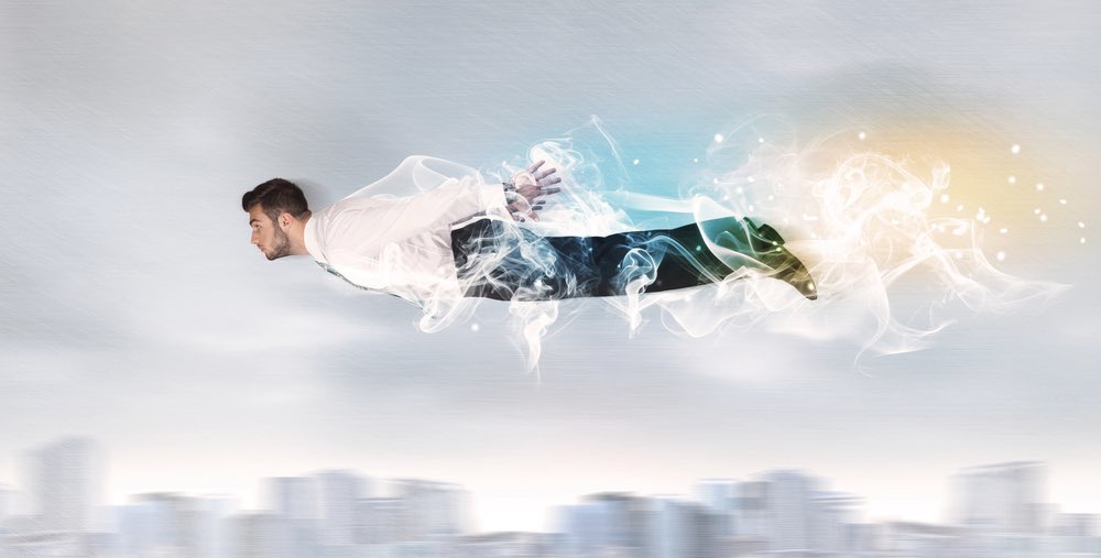 fabricetesta's tweet photo. Deeptech founders often think fundraising is about proving the tech works. 🧪

It’s not.

It’s about convincing investors that:
this market is huge, this timing is right, this team can win, and this company is worth backing again and again. 🚀

https://t.co/GHfIbyJts3

#Deeptech #VC #Fundraising #StartupGrowth #Innovation #Founders #Entrepreneurship #VentureCapital #TechLeadership