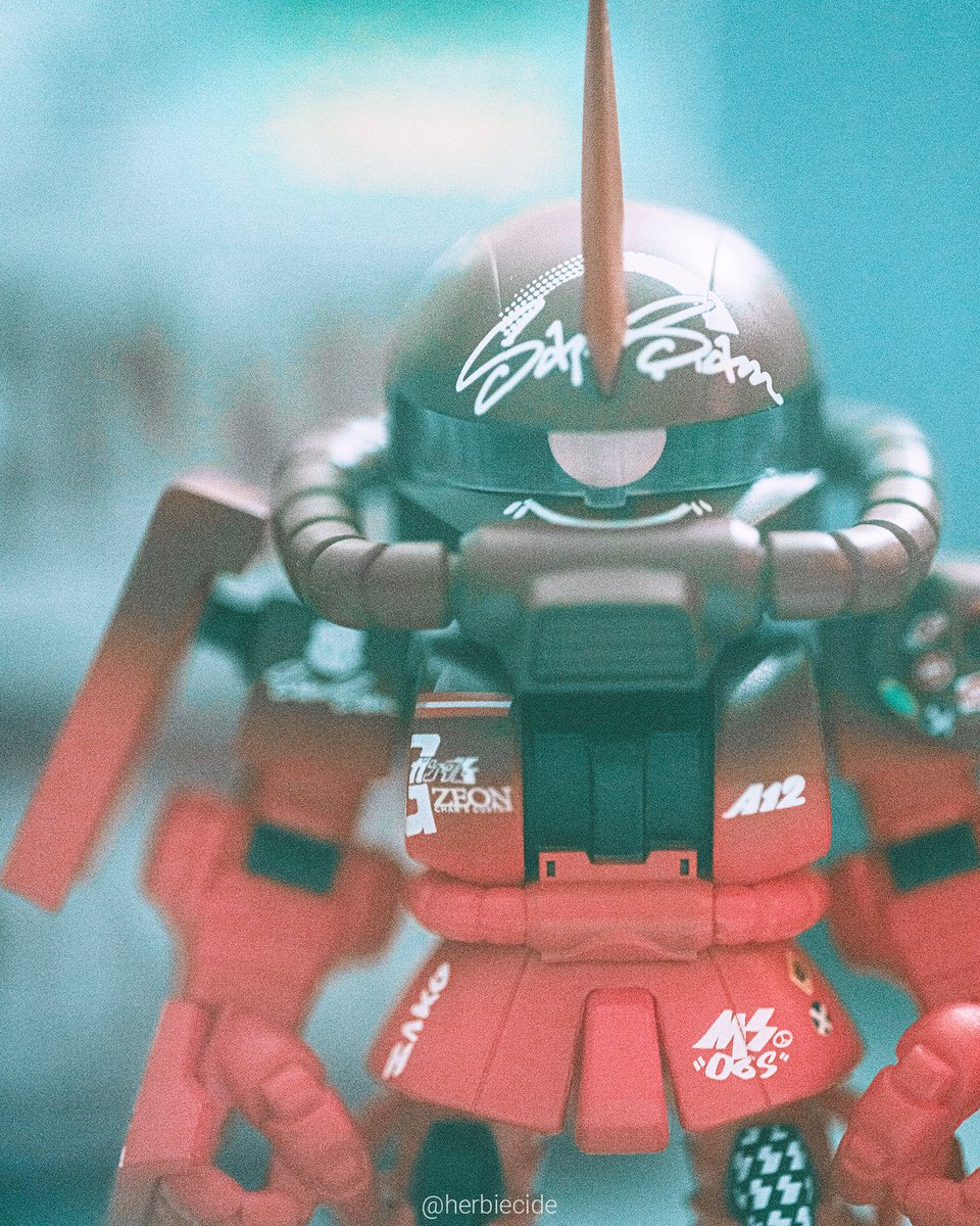 Herbiecide 🦖🦖🦖 tweet media