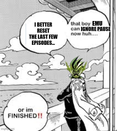 Daily Kamen Rider Gavv (@dailygavv) on Twitter photo 