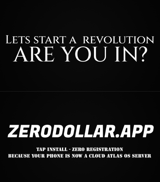 WORLD PEACE ENGINE LABS tweet media