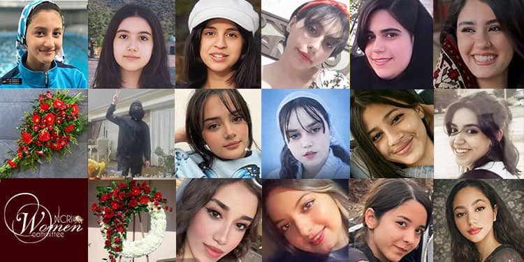 Melebrin tweet media