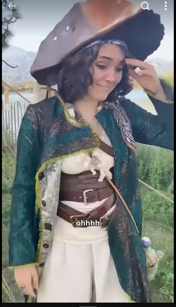 J White 急啡人 tweet media