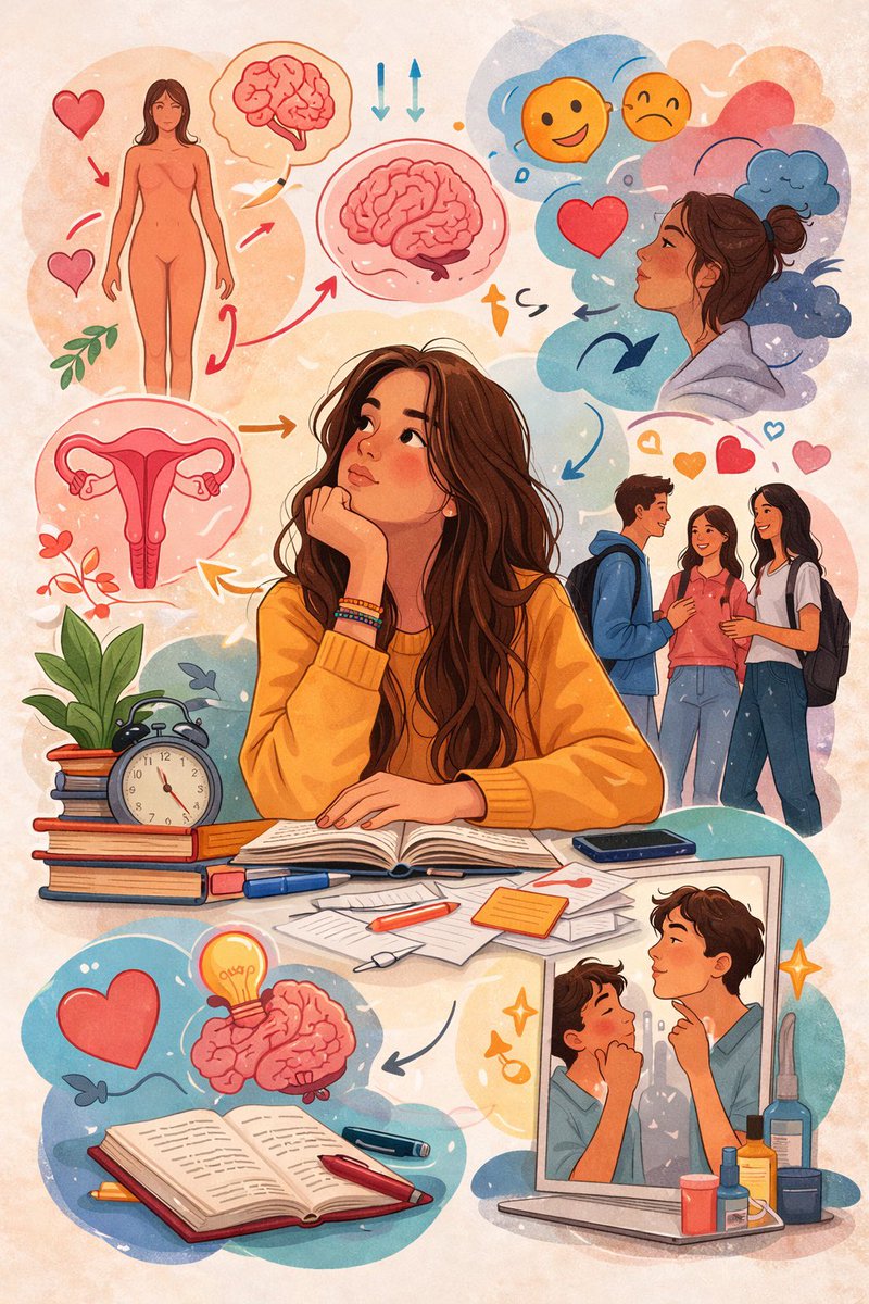 SexualidadQueEnseña tweet media