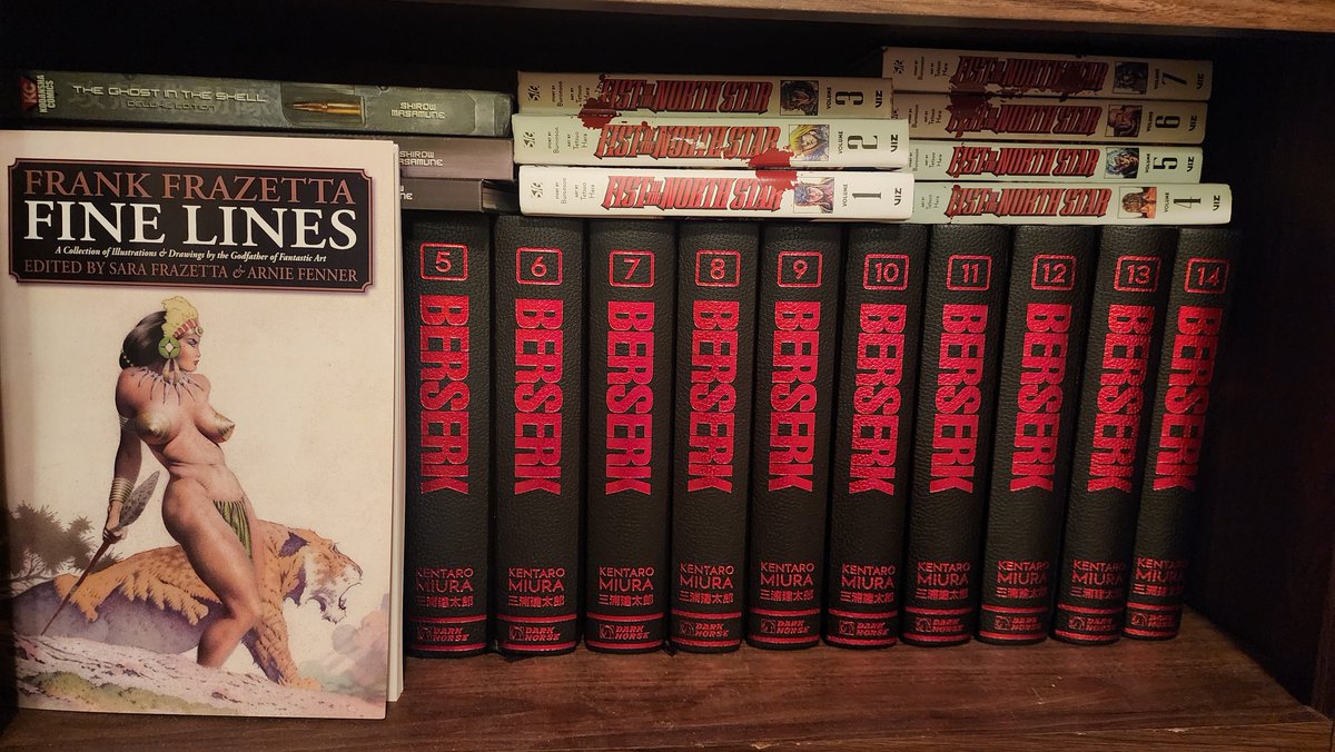 unatuckerthethird tweet media