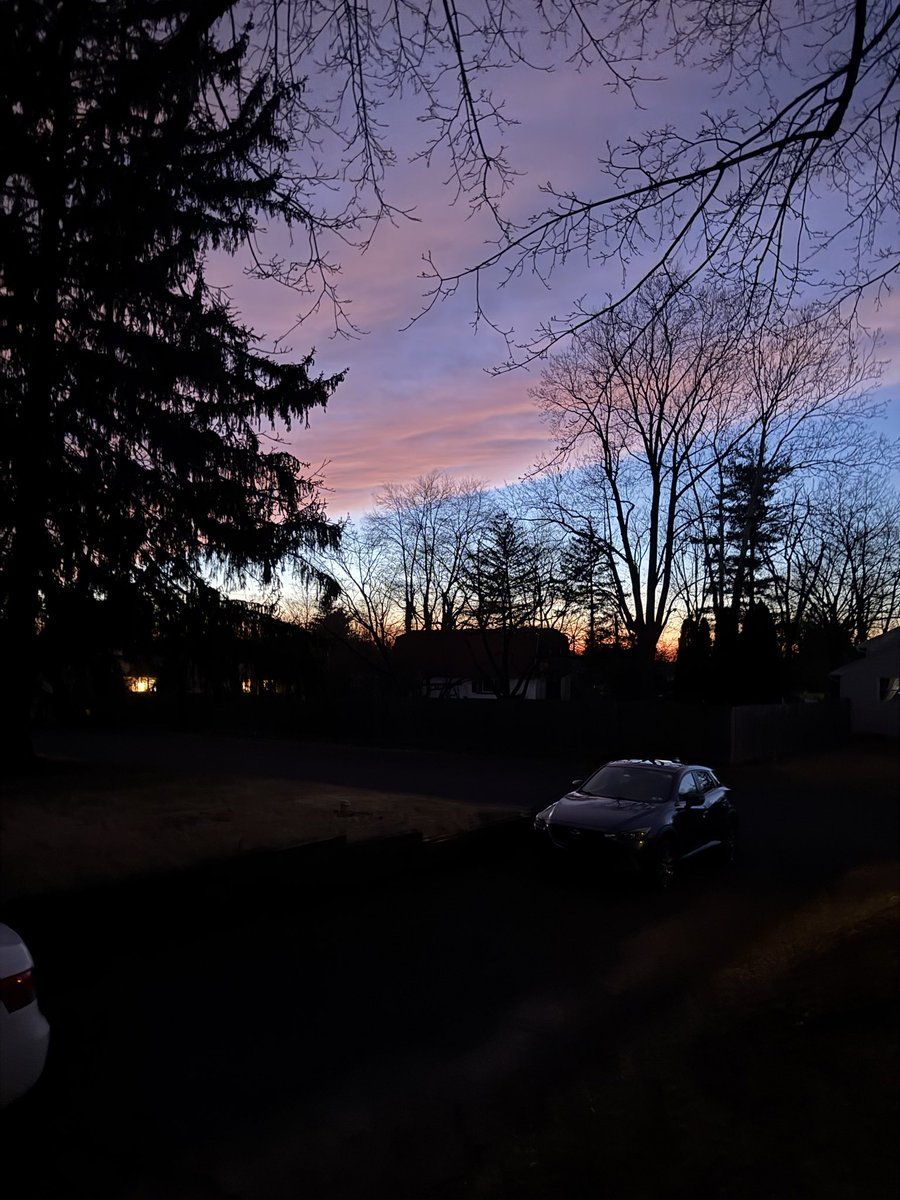 Kathleen tweet media