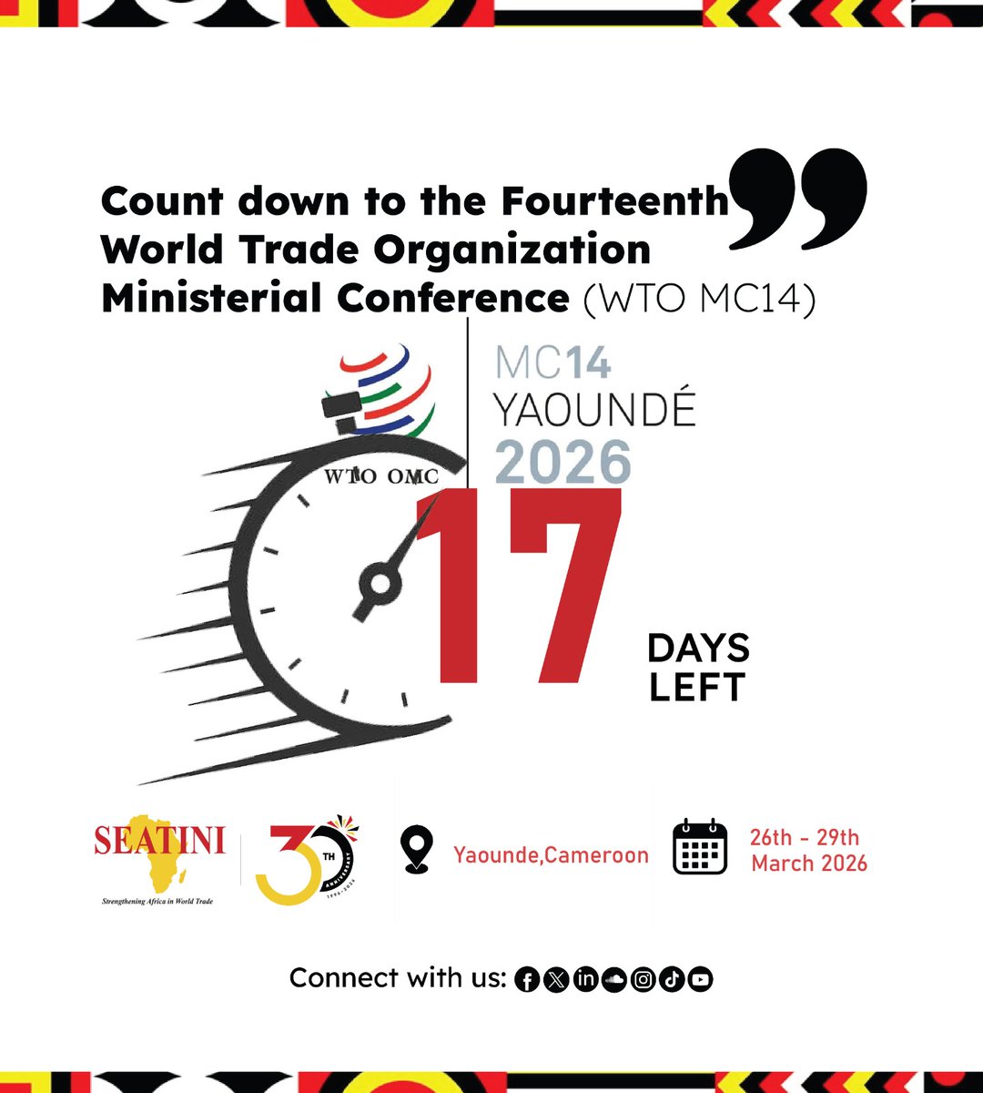 SEATINIUGANDA tweet media