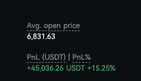 AstroBoy🔮⚡️ tweet media