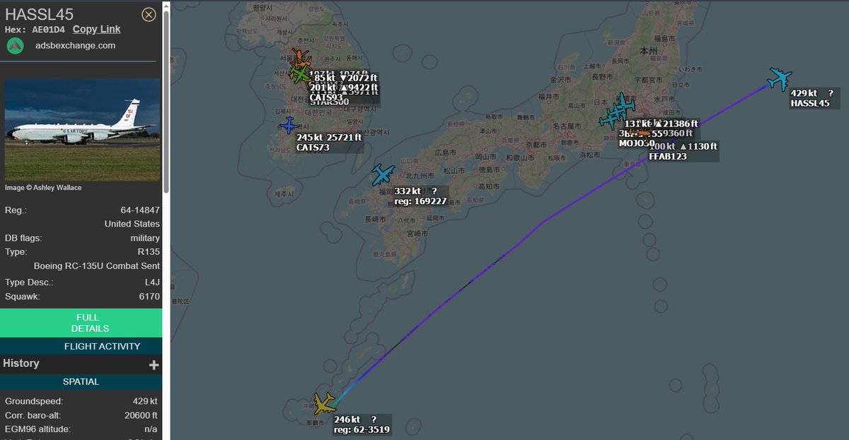 Manila_Alert tweet media