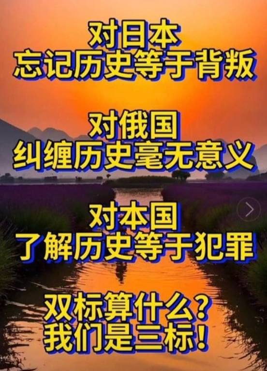 朵朵芸 tweet media